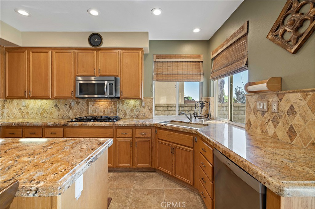 Ridgewood@Northlake (RWNL) - Residential