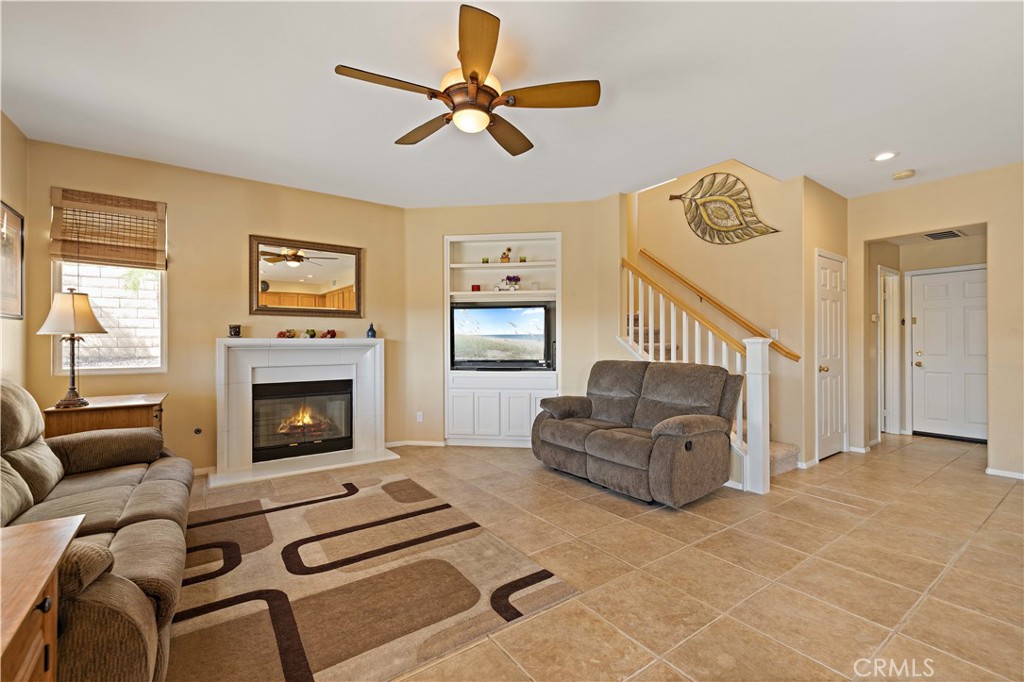 Ridgewood@Northlake (RWNL) - Residential