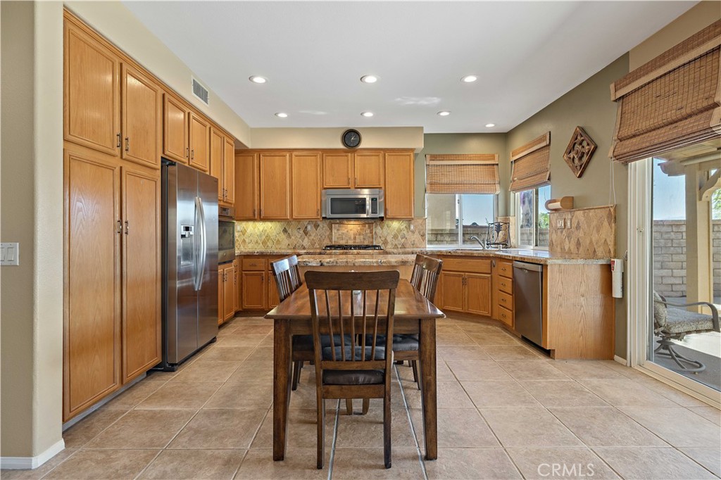 Ridgewood@Northlake (RWNL) - Residential