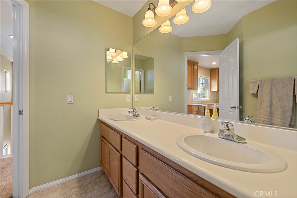 Ridgewood@Northlake (RWNL) - Residential