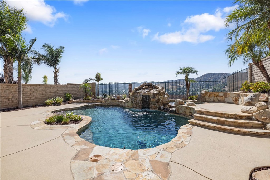 Ridgewood@Northlake (RWNL) - Residential