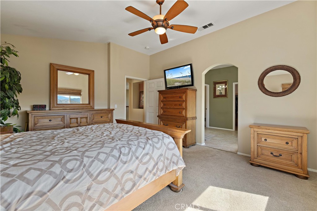 Ridgewood@Northlake (RWNL) - Residential