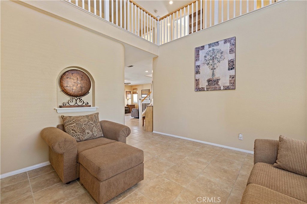 Ridgewood@Northlake (RWNL) - Residential
