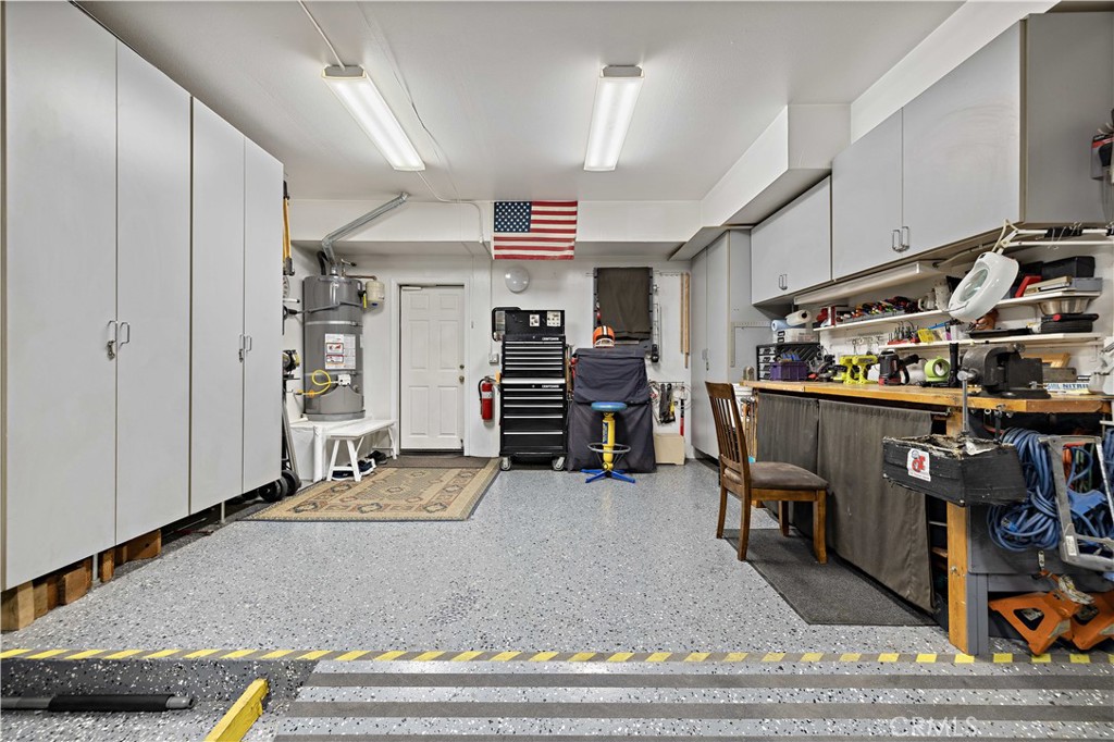 Ridgewood@Northlake (RWNL) - Residential
