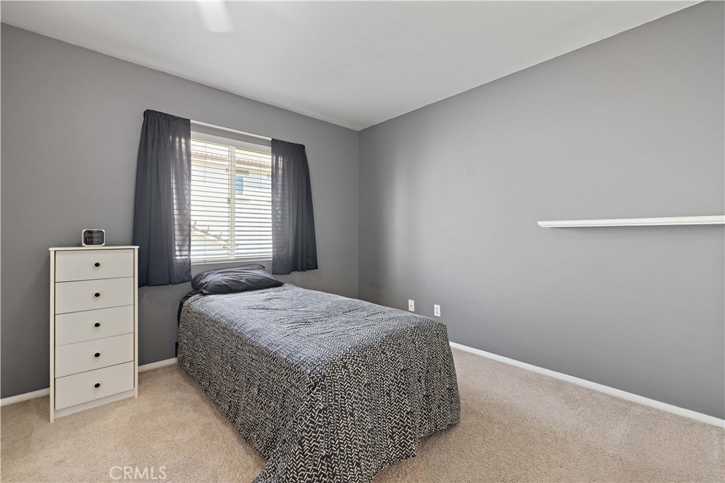 Ridgewood@Northlake (RWNL) - Residential