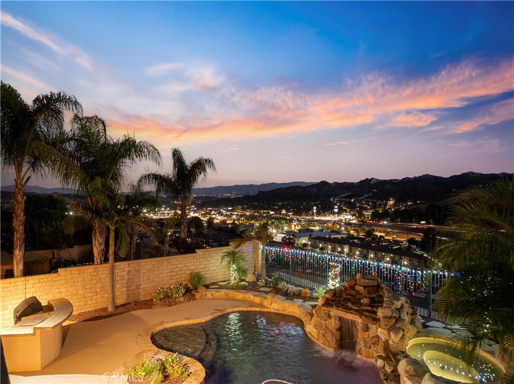 Ridgewood@Northlake (RWNL) - Residential