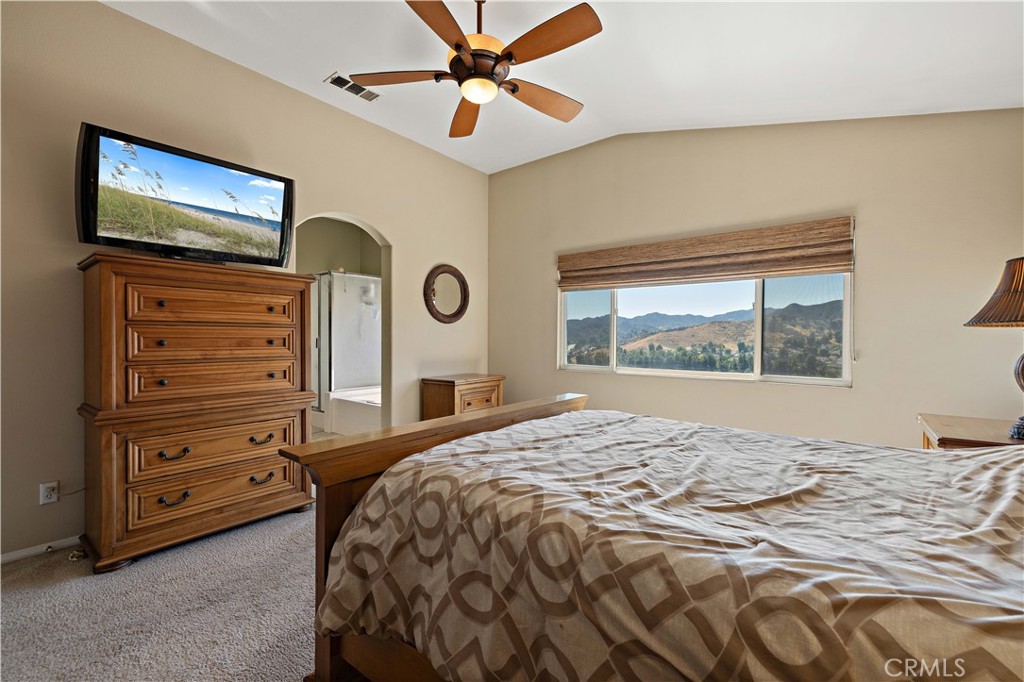 Ridgewood@Northlake (RWNL) - Residential
