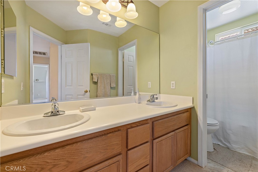 Ridgewood@Northlake (RWNL) - Residential