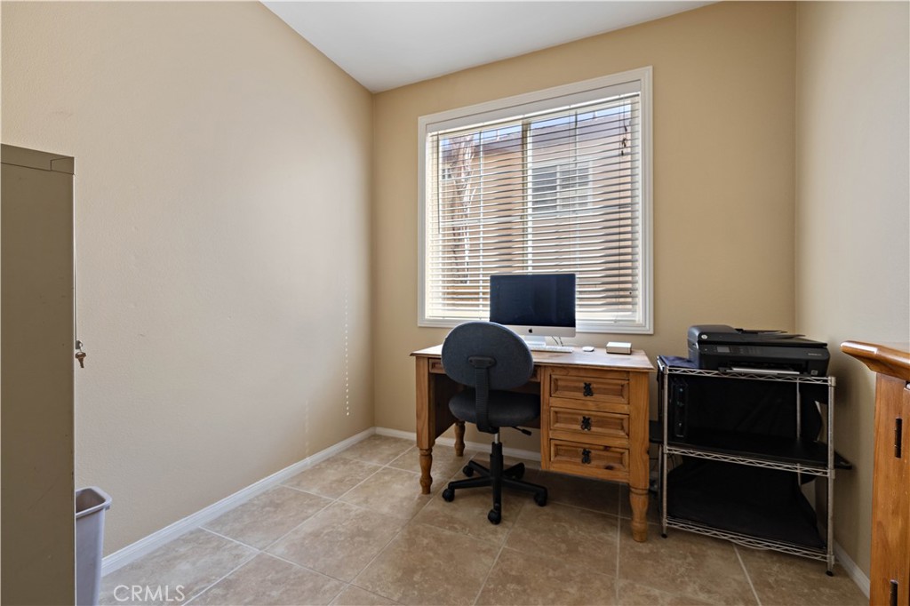 Ridgewood@Northlake (RWNL) - Residential
