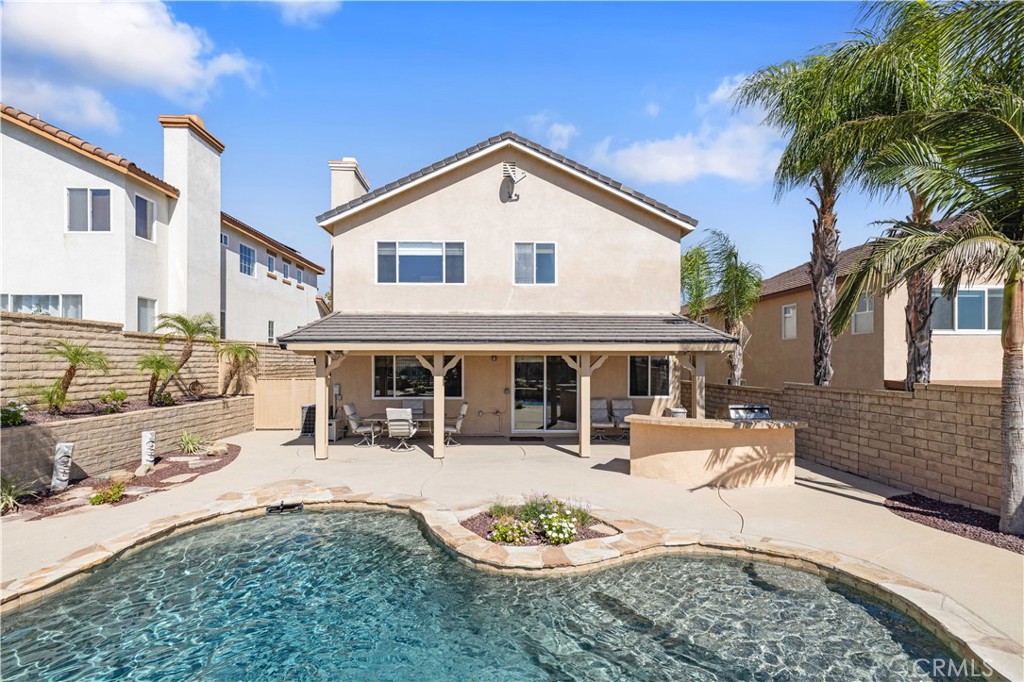 Ridgewood@Northlake (RWNL) - Residential