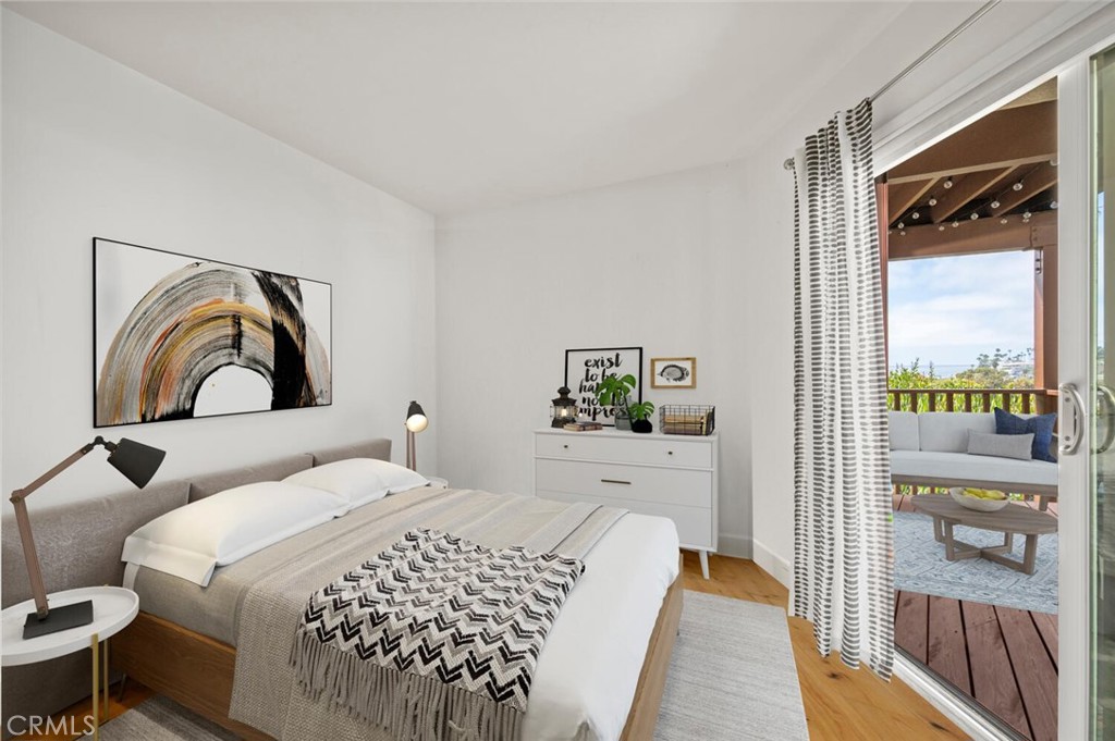 The Village (VIL) - Residential