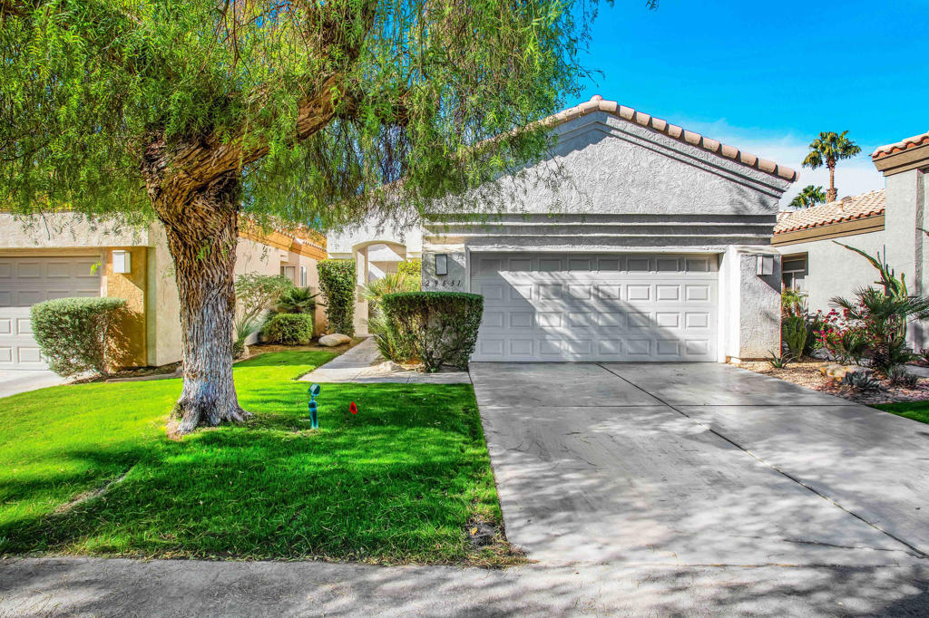 29631 E Trancas Drive