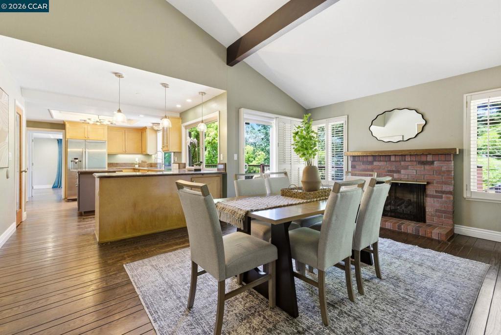 1740 Oro Valley Cir