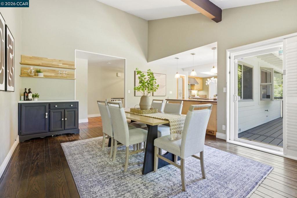 1740 Oro Valley Cir