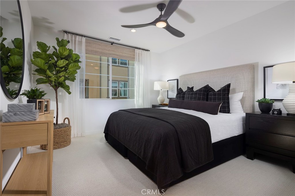 12937 Paradiso Drive 303