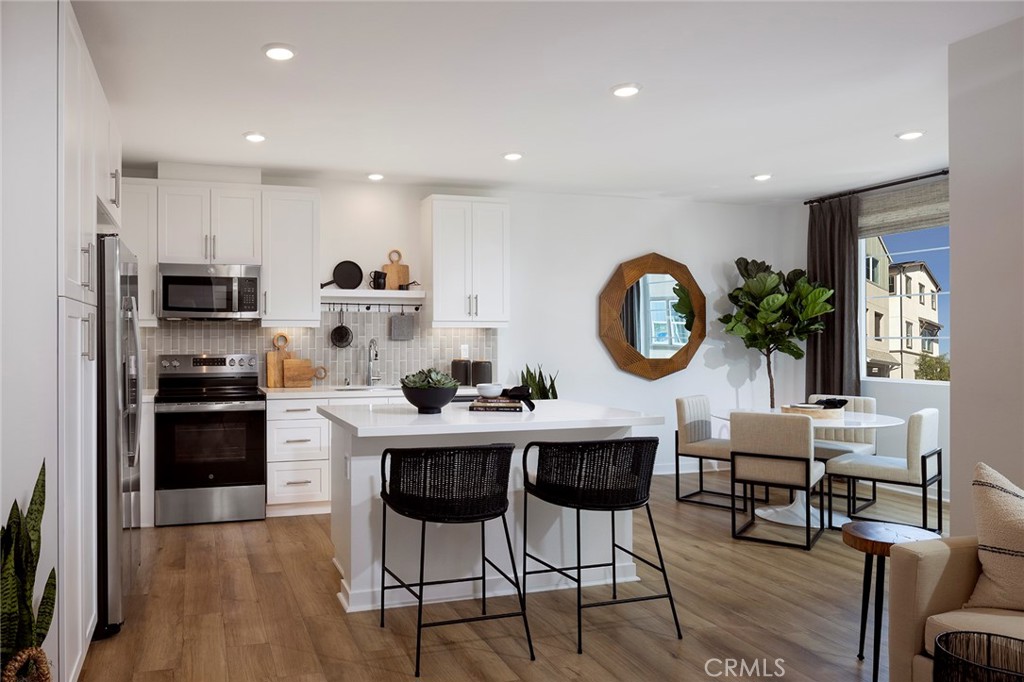 12937 Paradiso Drive 303