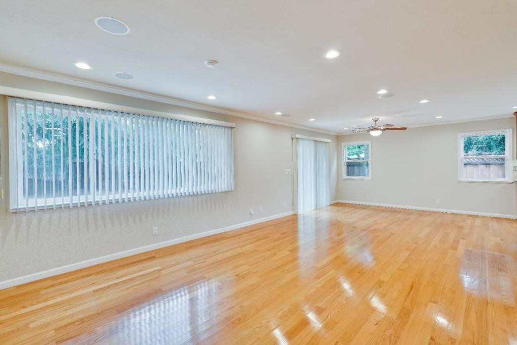 3767 Yerba Buena Court