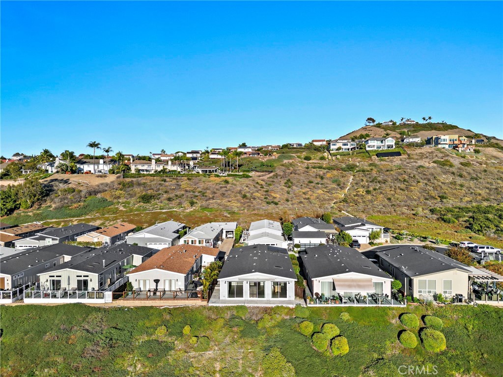 Shorecliff Terrace Inc. (STER) - Residential