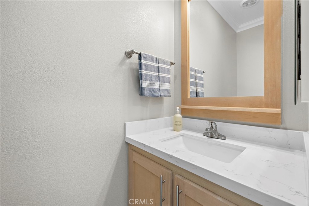 Shorecliff Terrace Inc. (STER) - Residential