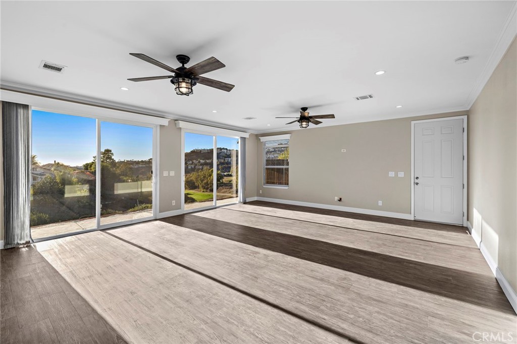 Shorecliff Terrace Inc. (STER) - Residential