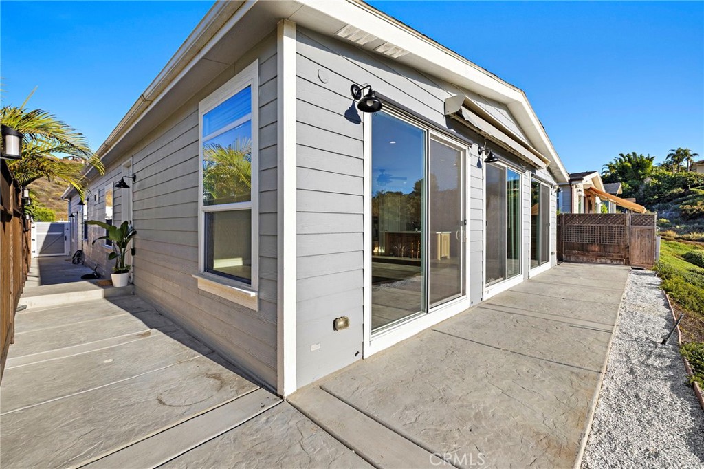 Shorecliff Terrace Inc. (STER) - Residential