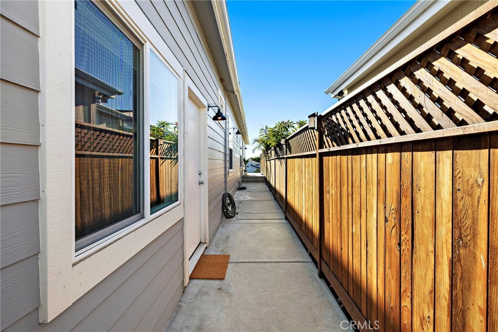 Shorecliff Terrace Inc. (STER) - Residential