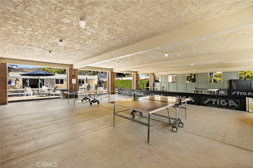 Shorecliff Terrace Inc. (STER) - Residential