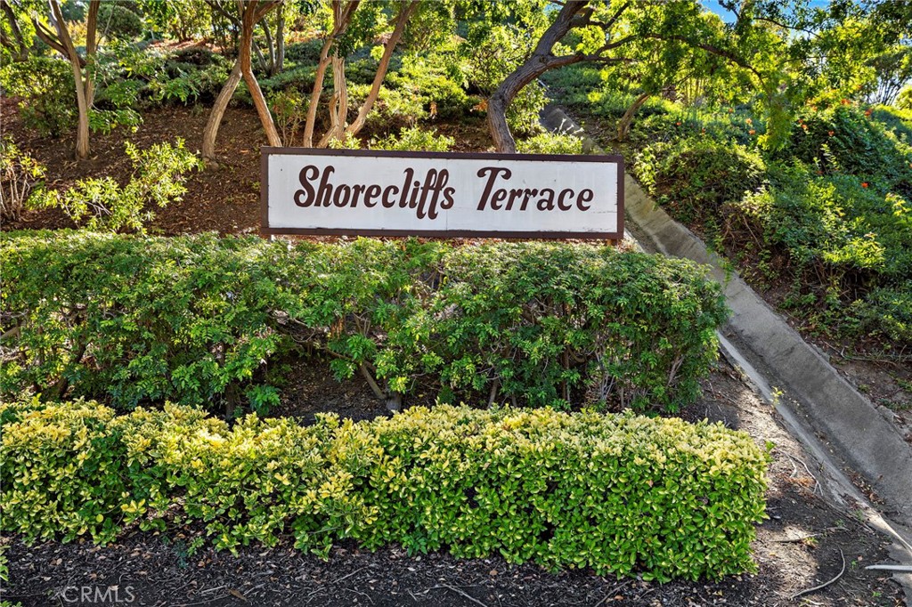 Shorecliff Terrace Inc. (STER) - Residential