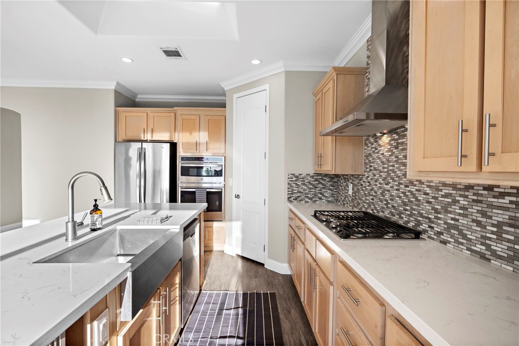 Shorecliff Terrace Inc. (STER) - Residential