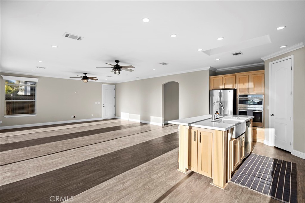 Shorecliff Terrace Inc. (STER) - Residential