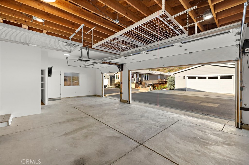 Shorecliff Terrace Inc. (STER) - Residential