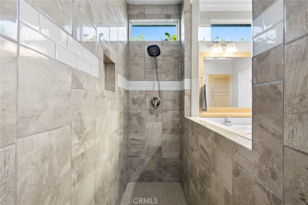 Shorecliff Terrace Inc. (STER) - Residential