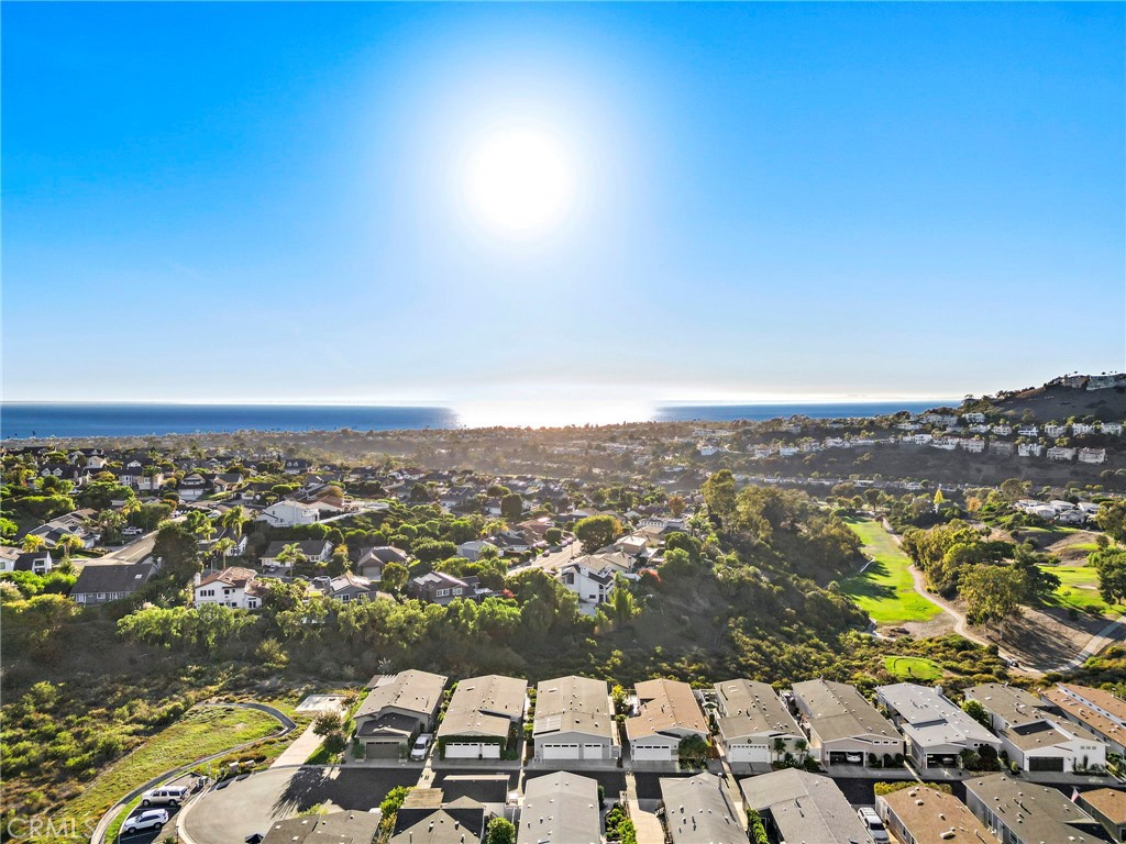 Shorecliff Terrace Inc. (STER) - Residential