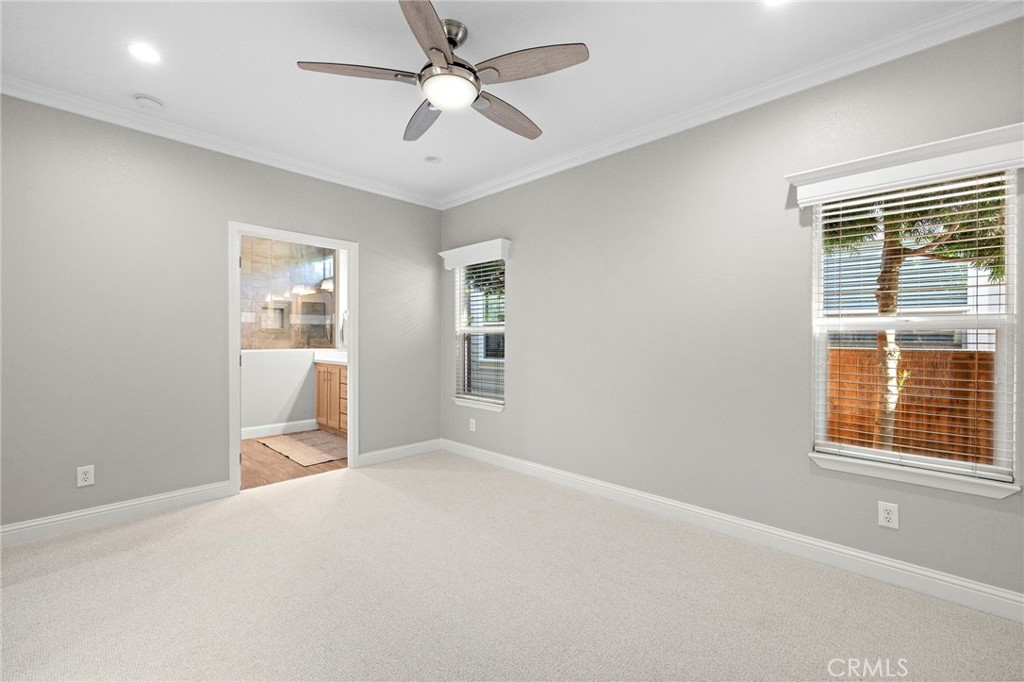 Shorecliff Terrace Inc. (STER) - Residential