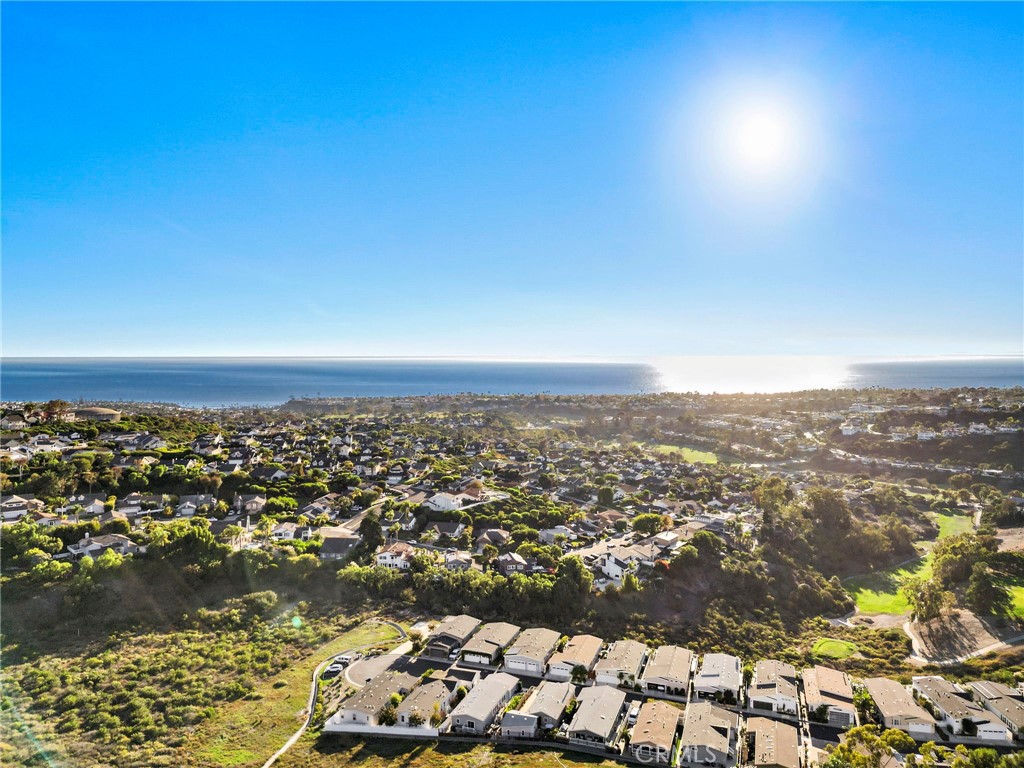 Shorecliff Terrace Inc. (STER) - Residential