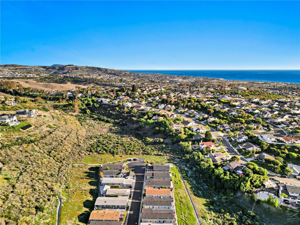 Shorecliff Terrace Inc. (STER) - Residential