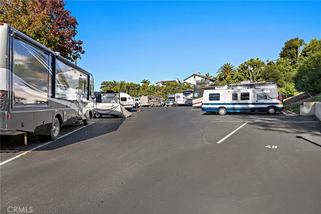 Shorecliff Terrace Inc. (STER) - Residential