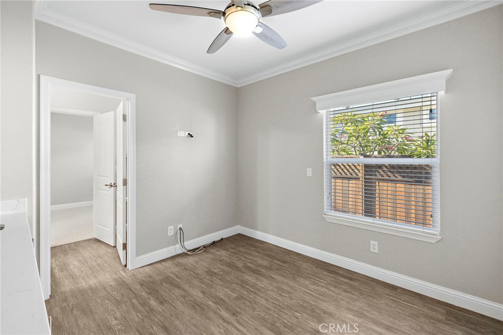 Shorecliff Terrace Inc. (STER) - Residential