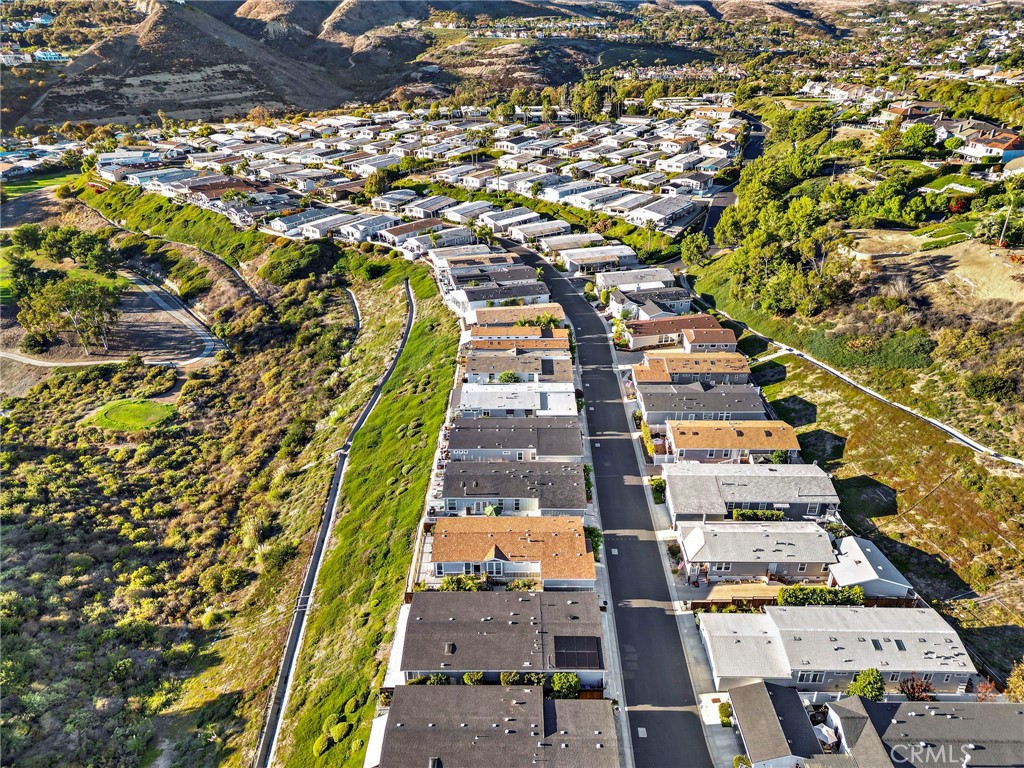 Shorecliff Terrace Inc. (STER) - Residential