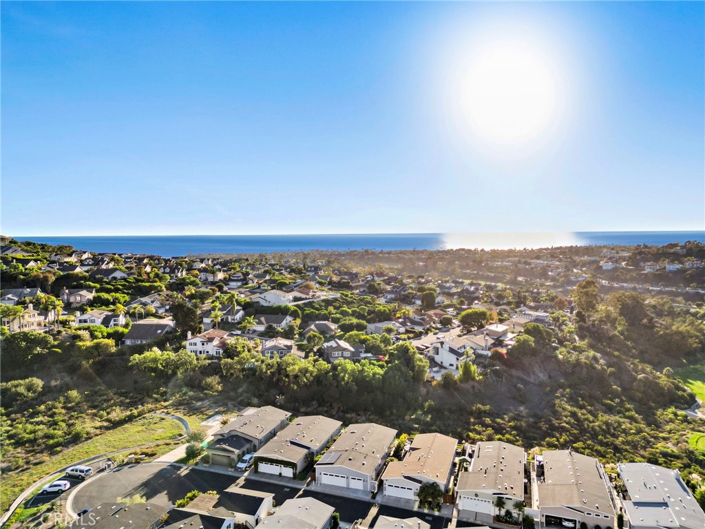 Shorecliff Terrace Inc. (STER) - Residential