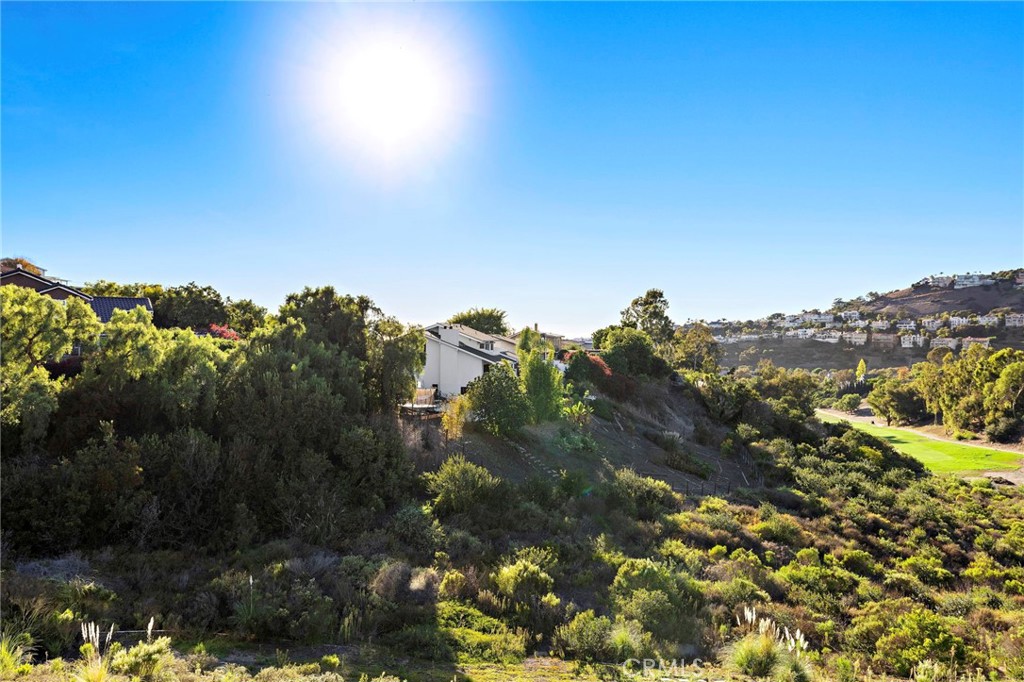 Shorecliff Terrace Inc. (STER) - Residential