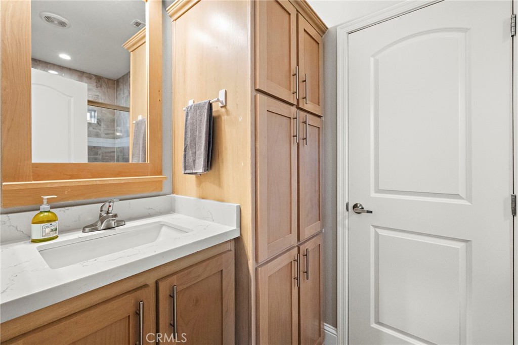 Shorecliff Terrace Inc. (STER) - Residential