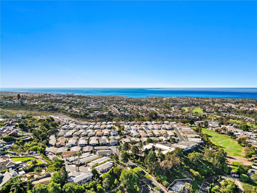 Shorecliff Terrace Inc. (STER) - Residential