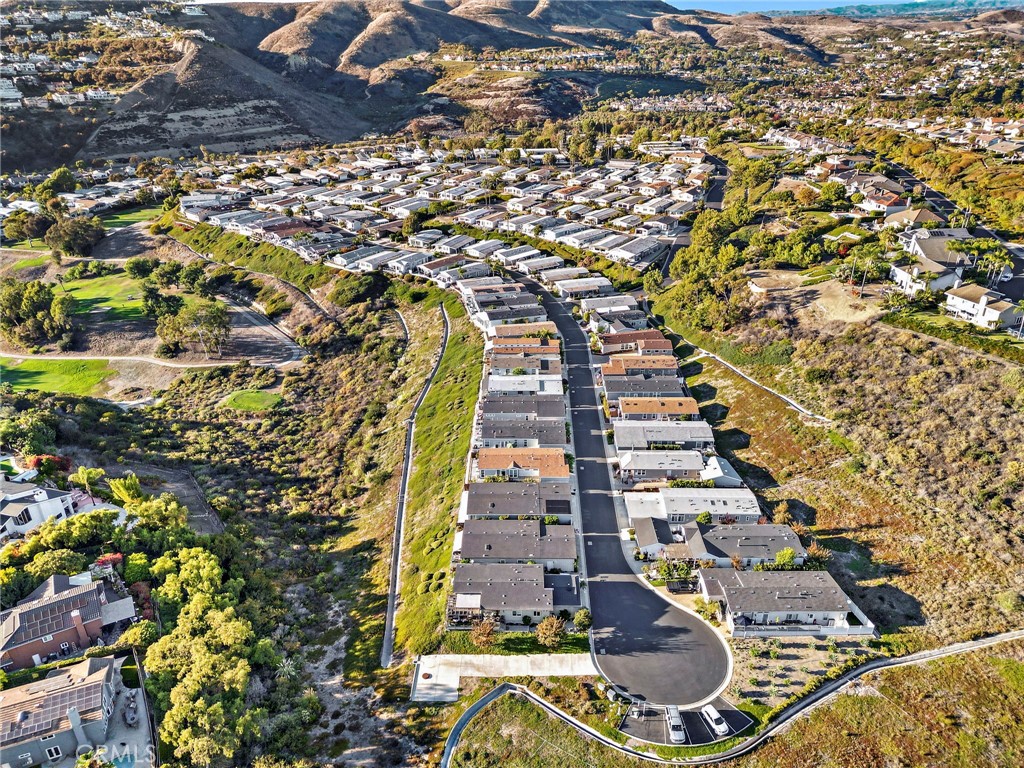 Shorecliff Terrace Inc. (STER) - Residential