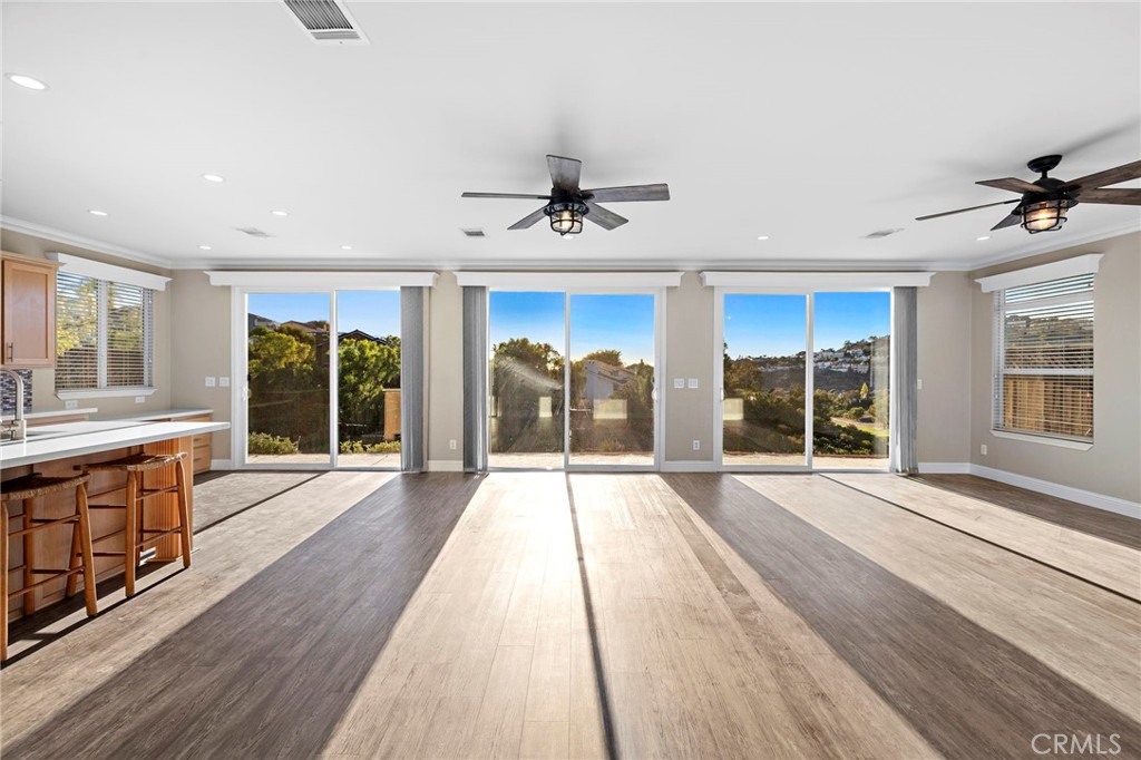 Shorecliff Terrace Inc. (STER) - Residential