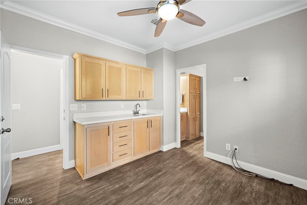 Shorecliff Terrace Inc. (STER) - Residential