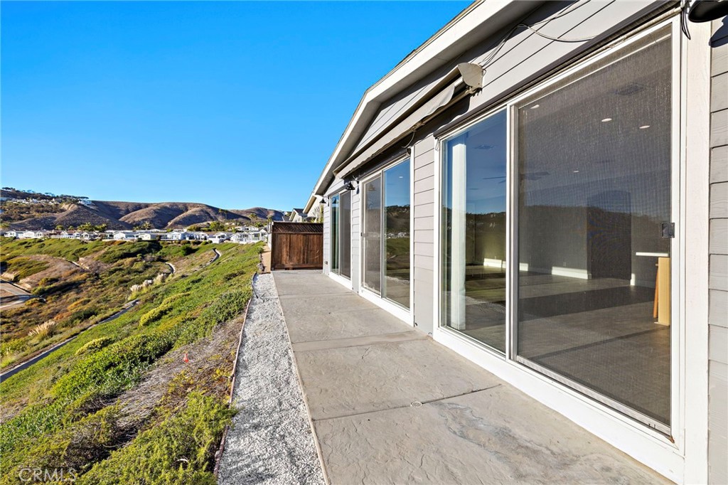 Shorecliff Terrace Inc. (STER) - Residential