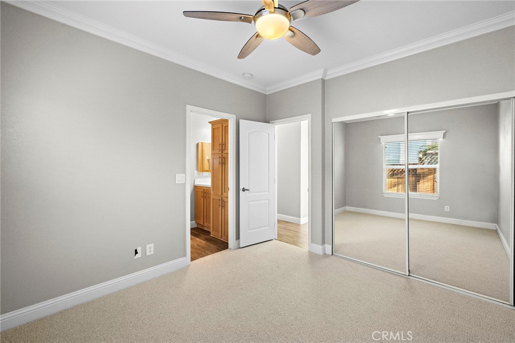 Shorecliff Terrace Inc. (STER) - Residential