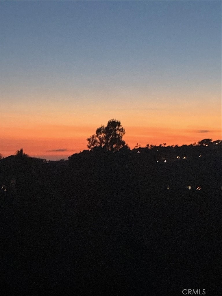 Shorecliff Terrace Inc. (STER) - Residential