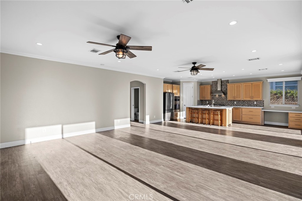 Shorecliff Terrace Inc. (STER) - Residential